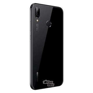 گوشی موبایل هوآوی Nova 3e 64GB