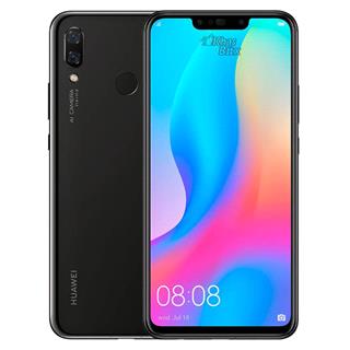 گوشی موبایل هوآوی Nova 3i 128GB