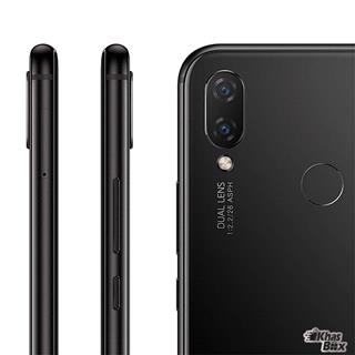 گوشی موبایل هوآوی Nova 3i 128GB