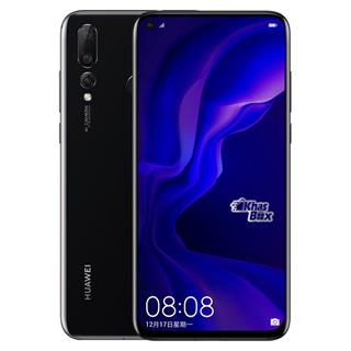 گوشی موبایل هوآوی مدل Nova 4 128GB Ram8