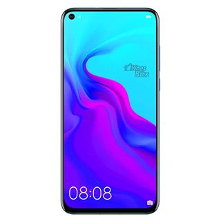 گوشی موبایل هوآوی مدل Nova 4 128GB Ram8