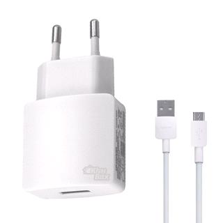 شارژر اصلی هوآوی مدل HW-050200E3W