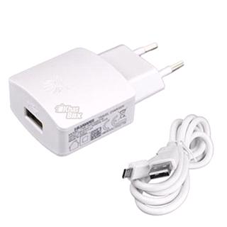شارژر اصلی هوآوی مدل HW-050200E3W