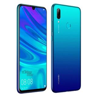 گوشی موبایل هوآوی P Smart 2019 Dual-SIM 32GB آبی