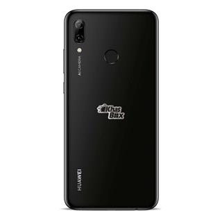 گوشی موبایل هوآوی P Smart 2019 Dual-SIM 32GB