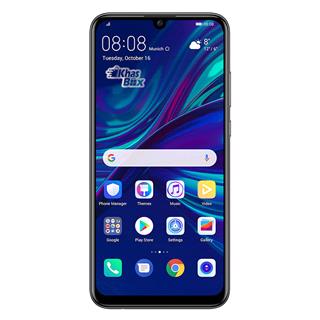گوشی موبایل هوآوی P Smart 2019 Dual-SIM 32GB