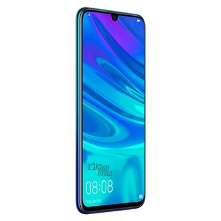 گوشی موبایل هوآوی P Smart 2019 Dual-SIM 32GB آبی