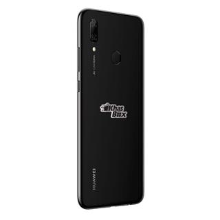 گوشی موبایل هوآوی P Smart 2019 Dual-SIM 32GB