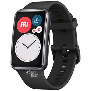 ساعت هوشمند Huawei Watch Fit 