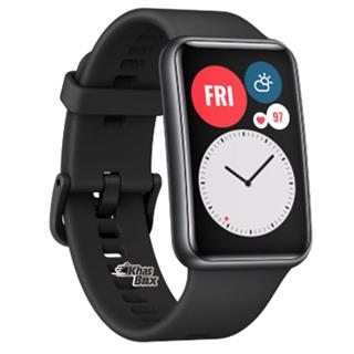 ساعت هوشمند Huawei Watch Fit 