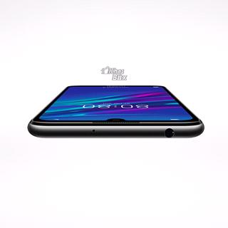 گوشی موبایل هوآوی Y6 Prime 2019