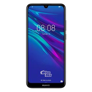 گوشی موبایل هوآوی Y6 Prime 2019