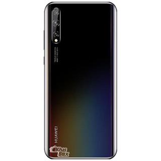 گوشی موبایل هوآوی Y8P 128GB