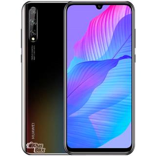 گوشی موبایل هوآوی Y8P 128GB