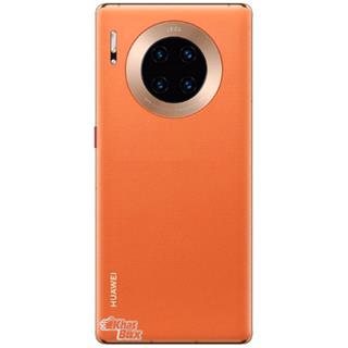 گوشی موبایل هوآوی Mate 30 Pro 256GB نارنجی