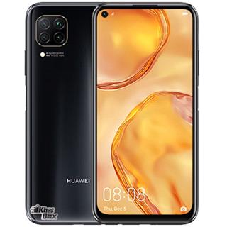 گوشی موبایل هوآوی Nova 7i 128GB Ram8