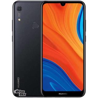 گوشی موبایل هوآوی Y6s 64GB Ram3