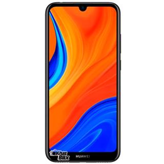 گوشی موبایل هوآوی Y6s 64GB Ram3