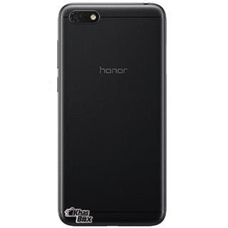 گوشی موبایل هوآوی مدل Honor 7S 16GB Ram2