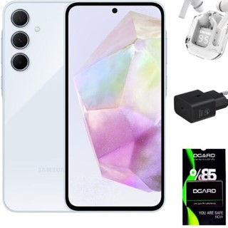 شارژر دیواری 25 وات دو پین سامسونگ مدل EP 2510