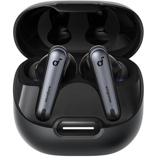 هدست بلوتوث اَنکر SoundCore Liberty 4 NC