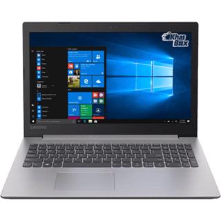 لپ تاپ لنوو IdeaPad 330-15IGM