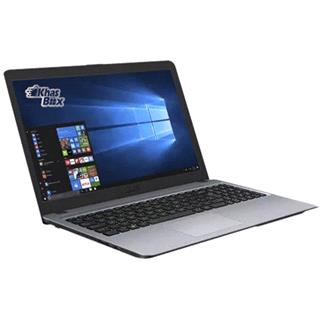 لپ تاپ لنوو IdeaPad 330-15IGM