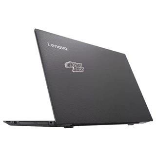 لپ تاپ لنوو IdeaPad 330-15IGM