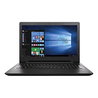 لپ تاپ لنوو مدل Ideapad 330-L مشکی 