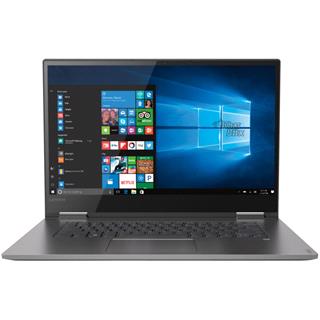 لپ تاپ لنوو مدل Ideapad 330-D مشکی