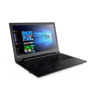 لپ تاپ لنوو مدل Ideapad 330-D مشکی