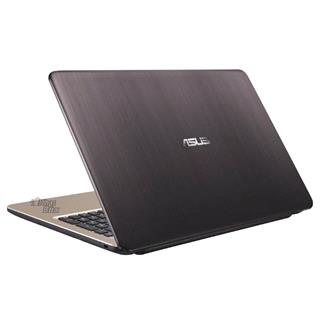 لپ تاپ لنوو مدل Ideapad 330-L مشکی 