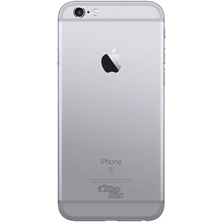 گوشی موبایل اپل iPhone 6s 32GB