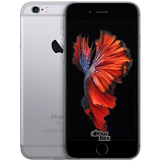 گوشی موبایل اپل iPhone 6s 32GB