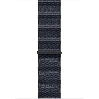 ساعت هوشمند اپل مدل Apple Watch Series 10 Aluminium Case 46mm Sport Loop