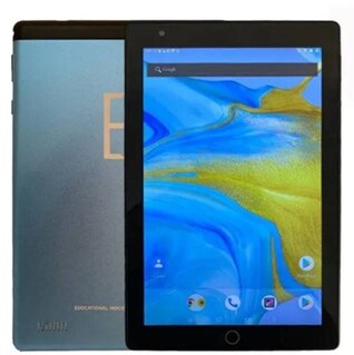 تبلت ال تک مدل A08 Pro ظرفیت ۳۲ گیگابایت رم ۲ گیگابایت