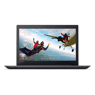 لپ تاپ لنوو مدل Ideapad 320-P مشکی