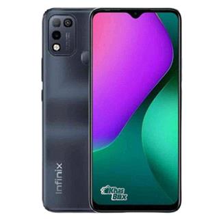 گوشی Infinix Hot 10 Play 32GB