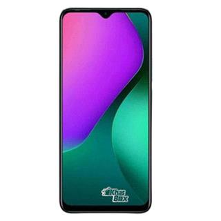 گوشی Infinix Hot 10 Play 32GB