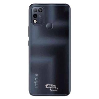 گوشی Infinix Hot 10 Play 32GB