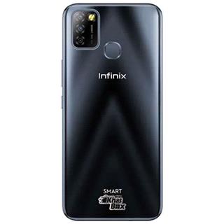گوشی Infinix Smart 5 64GB
