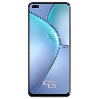 گوشی موبایل Infinix Zero 8 128GB