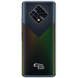 گوشی موبایل Infinix Zero 8 128GB