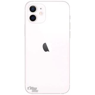 گوشی موبایل اپل iPhone 12 128GB Ram4 سفید