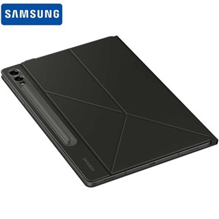 کیف اصلی تبلت سامسونگ Tab S9 Plus مدل Samsung Smart Book cover