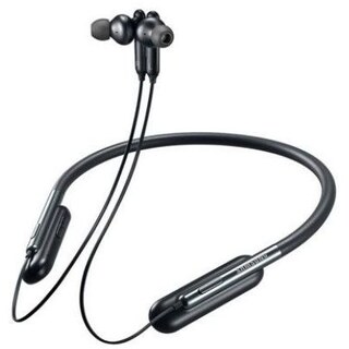 هندزفری بلوتوث سامسونگ مدل یوفلکس EO-BG950 
