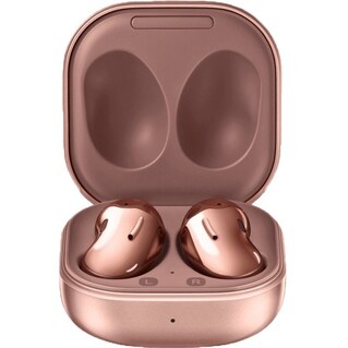 هدفون بی سیم سامسونگ مدل Galaxy Buds Live