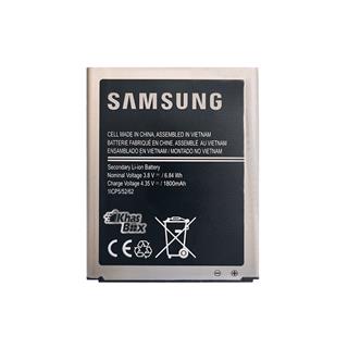 باتری اصلی گوشی سامسونگ Galaxy J1 ACE 3G