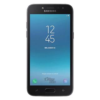گوشی موبایل سامسونگ Galaxy J2 Pro 