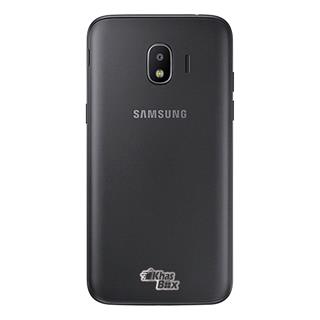 گوشی موبایل سامسونگ Galaxy J2 Pro 